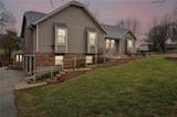 19985 119th Street - Photo 61