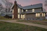 19985 119th Street - Photo 62