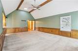 19985 119th Street - Photo 8