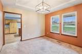 19985 119th Street - Photo 9