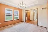 19985 119th Street - Photo 10