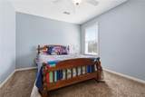 15917 Ballentine Street - Photo 25
