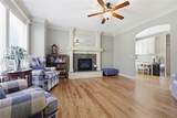 15917 Ballentine Street - Photo 8