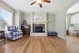 15917 Ballentine Street - Photo 10
