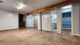 1204 65th Terrace - Photo 18