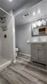 1204 65th Terrace - Photo 19