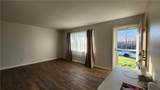 1204 65th Terrace - Photo 3