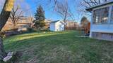 1204 65th Terrace - Photo 22