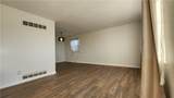 1204 65th Terrace - Photo 4