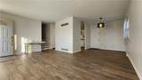 1204 65th Terrace - Photo 5