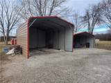32188 Osawatomie Road - Photo 4