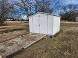 32188 Osawatomie Road - Photo 5