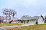 604 Vogt Road - Photo 3