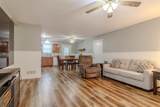 604 Vogt Road - Photo 6