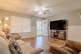 604 Vogt Road - Photo 7