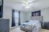 604 Vogt Road - Photo 8