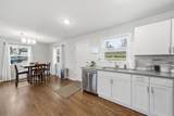 2511 41st Avenue - Photo 13