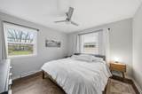 2511 41st Avenue - Photo 14