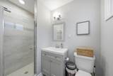 2511 41st Avenue - Photo 16