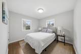 2511 41st Avenue - Photo 17