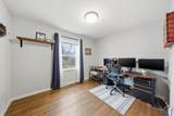 2511 41st Avenue - Photo 18