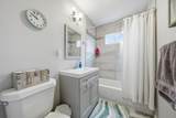 2511 41st Avenue - Photo 19