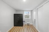 2511 41st Avenue - Photo 21
