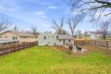 2511 41st Avenue - Photo 27