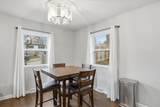 2511 41st Avenue - Photo 9