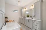 4729 Jamestown Drive - Photo 17