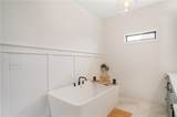 4729 Jamestown Drive - Photo 18