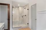 4729 Jamestown Drive - Photo 19