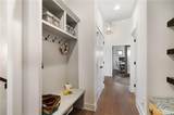 4729 Jamestown Drive - Photo 22