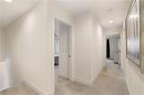4729 Jamestown Drive - Photo 26