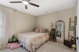 4729 Jamestown Drive - Photo 27