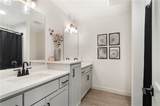 4729 Jamestown Drive - Photo 31
