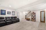 4729 Jamestown Drive - Photo 37