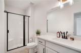 4729 Jamestown Drive - Photo 39