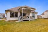 4729 Jamestown Drive - Photo 41