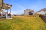 4729 Jamestown Drive - Photo 42