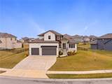 4729 Jamestown Drive - Photo 45