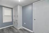 5932 Park Avenue - Photo 20