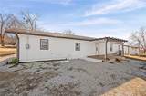 710 Elliott Street - Photo 1