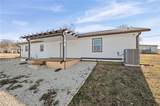 710 Elliott Street - Photo 2