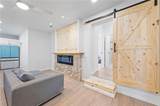 710 Elliott Street - Photo 11