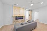 710 Elliott Street - Photo 12