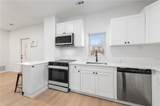 710 Elliott Street - Photo 13