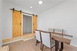 710 Elliott Street - Photo 14