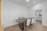 710 Elliott Street - Photo 15