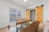 710 Elliott Street - Photo 16